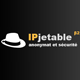 IPjetable