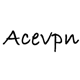 ACEVPN