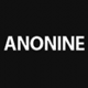 Anonine