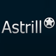 Astrill