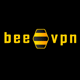 BeeVPN