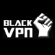 BlackVPN