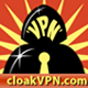 CloakVPN