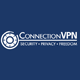 ConnectionVPN