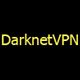 Darknet VPN