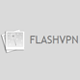 FlashVPN