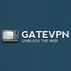 GateVPN