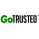 GoTrusted