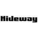 Hideway