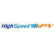 High Speed VPN
