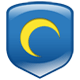 Hotspot Shield