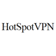 HotSpotVPN