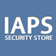IAPS Security Services