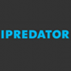 Ipredator