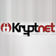 Kryptnet