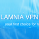 Lamnia VPN