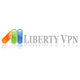 Liberty VPN