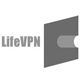 LifeVPN