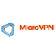 MicroVPN