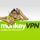 monkeyVPN