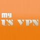 My US VPN