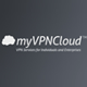 myVPNCloud