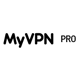 MyVPNpro