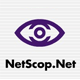 NetScop