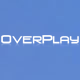 OverPlayVPN - VPN Provider