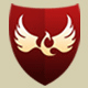 PhoenixVPN