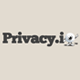 Privacyio