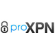 proXPN