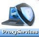 Proxy Services