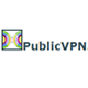 PublicVPN