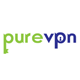 PureVPN - VPN Provider