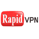 RapidVPN