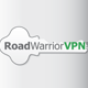Road Warrior VPN