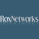 RoxNetworks