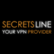 Secrets Line