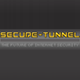 Secure-tunnel