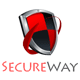 SecureWay