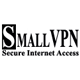 SmallVPN