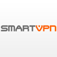 SmartVPN