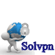 SolVPN