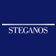 Steganos