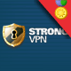 Strong VPN