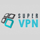 Super VPN