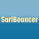 SurfBouncer