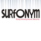 SurfoNym