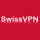 Swiss VPN